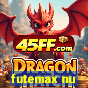 futemax nu